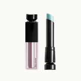 JOOCYEE-Essence Water Glazed Rouge