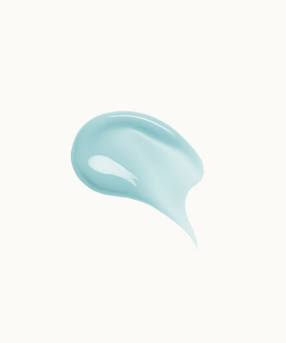 JOOCYEE-Essence Water Glazed Rouge