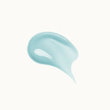 JOOCYEE-Essence Water Glazed Rouge