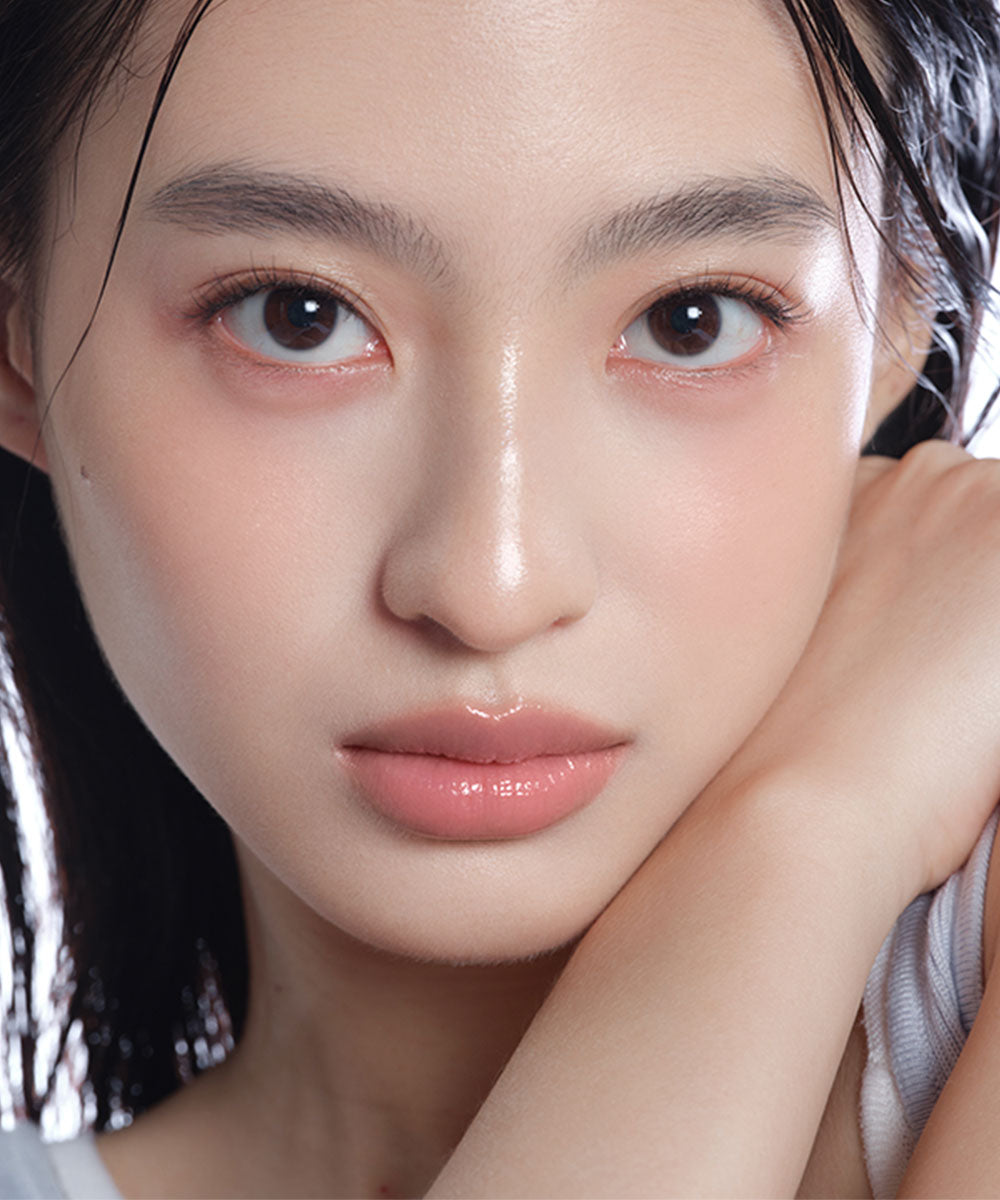 JOOCYEE-Essence Water Glazed Rouge