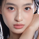 JOOCYEE-Essence Water Glazed Rouge