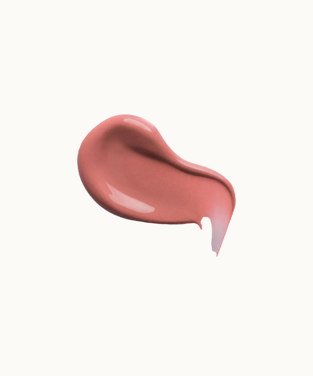 JOOCYEE-Essence Water Glazed Rouge