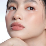 JOOCYEE-Essence Water Glazed Rouge