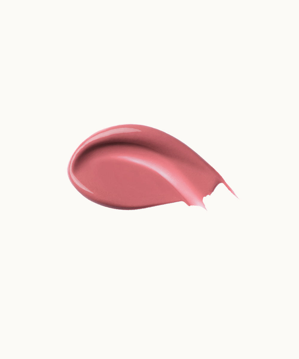 JOOCYEE-Essence Water Glazed Rouge