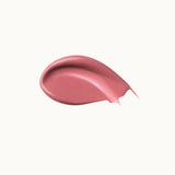JOOCYEE-Essence Water Glazed Rouge