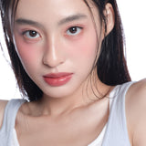 JOOCYEE-Essence Water Glazed Rouge