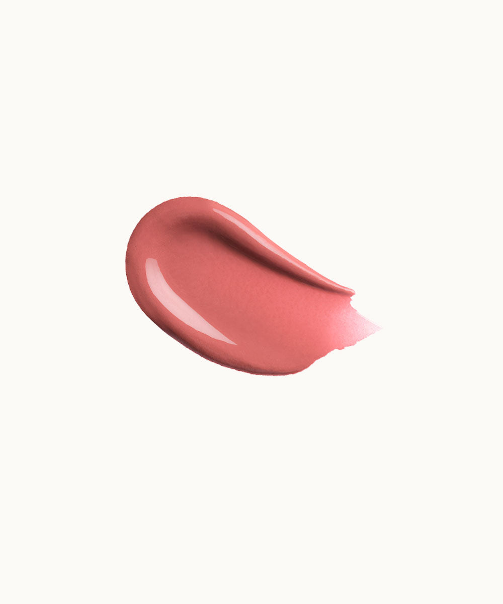 JOOCYEE-Essence Water Glazed Rouge