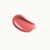 JOOCYEE-Essence Water Glazed Rouge