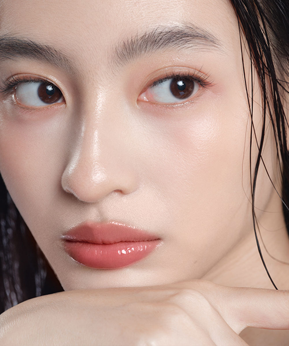 JOOCYEE-Essence Water Glazed Rouge