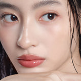 JOOCYEE-Essence Water Glazed Rouge
