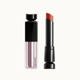 JOOCYEE-Essence Water Glazed Rouge