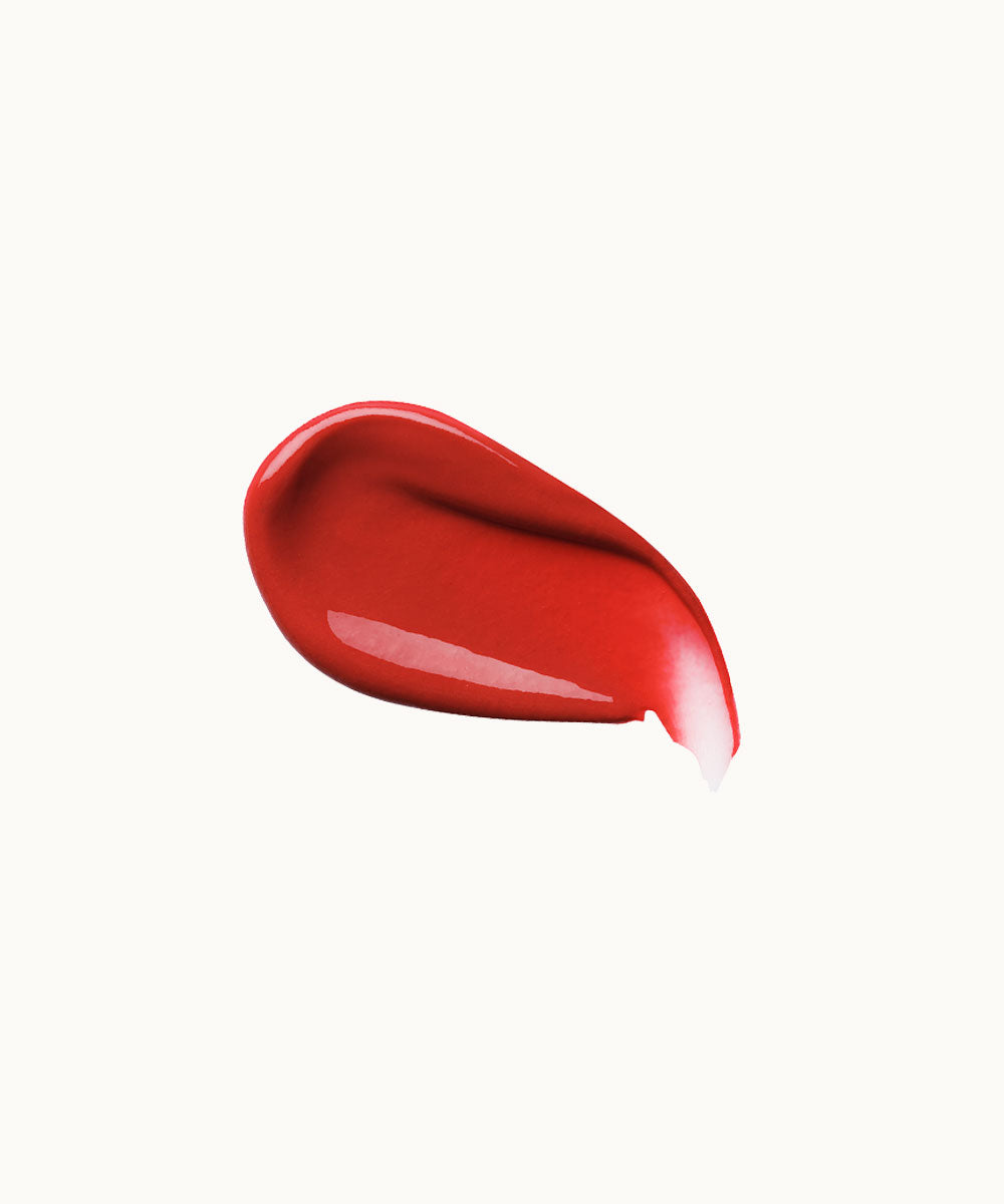 JOOCYEE-Essence Water Glazed Rouge