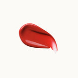 JOOCYEE-Essence Water Glazed Rouge