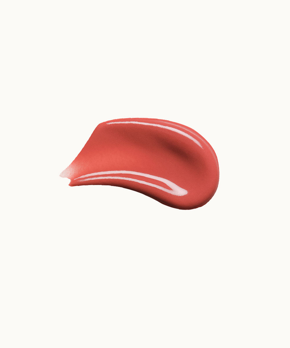 JOOCYEE-Essence Water Glazed Rouge