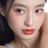 JOOCYEE-Essence Water Glazed Rouge