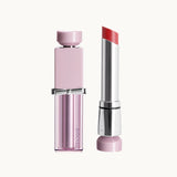 JOOCYEE-Silver Bow Essence Glazed Rouge
