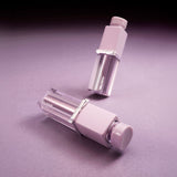 JOOCYEE-Silver Bow Essence Glazed Rouge