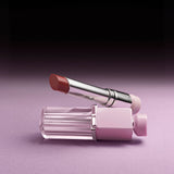 JOOCYEE-Silver Bow Essence Glazed Rouge