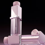 JOOCYEE-Silver Bow Essence Glazed Rouge
