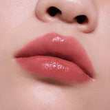 JOOCYEE-Heart of Oysters Essence Glazed Rouge