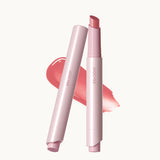 JOOCYEE-Long-Lasting Glossy Rouge 2.0