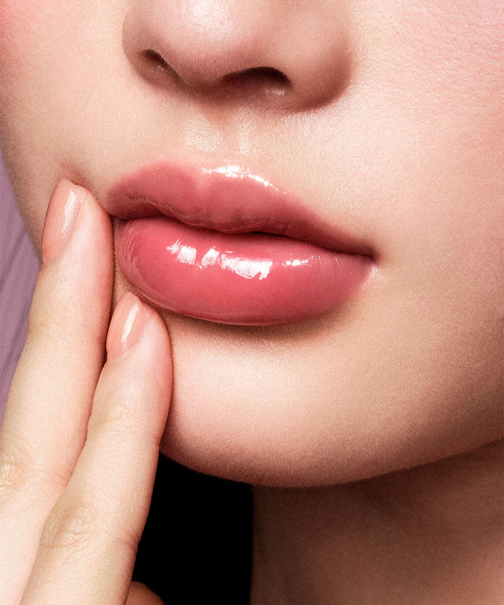 JOOCYEE-Long-Lasting Glossy Rouge 2.0