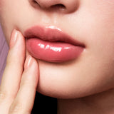 JOOCYEE-Long-Lasting Glossy Rouge 2.0