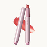 JOOCYEE-Long-Lasting Glossy Rouge 2.0