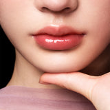 JOOCYEE-Long-Lasting Glossy Rouge 2.0