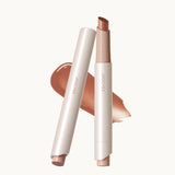 JOOCYEE-Long-Lasting Glossy Rouge 2.0