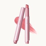 JOOCYEE-Long-Lasting Glossy Rouge 2.0