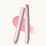 JOOCYEE-Long-Lasting Glossy Rouge 2.0