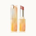 JOOCYEE-Moisturized Long-Lasting Glazed Rouge