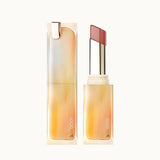 JOOCYEE-Moisturized Long-Lasting Glazed Rouge