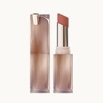 JOOCYEE-Matte Muddy Rouge