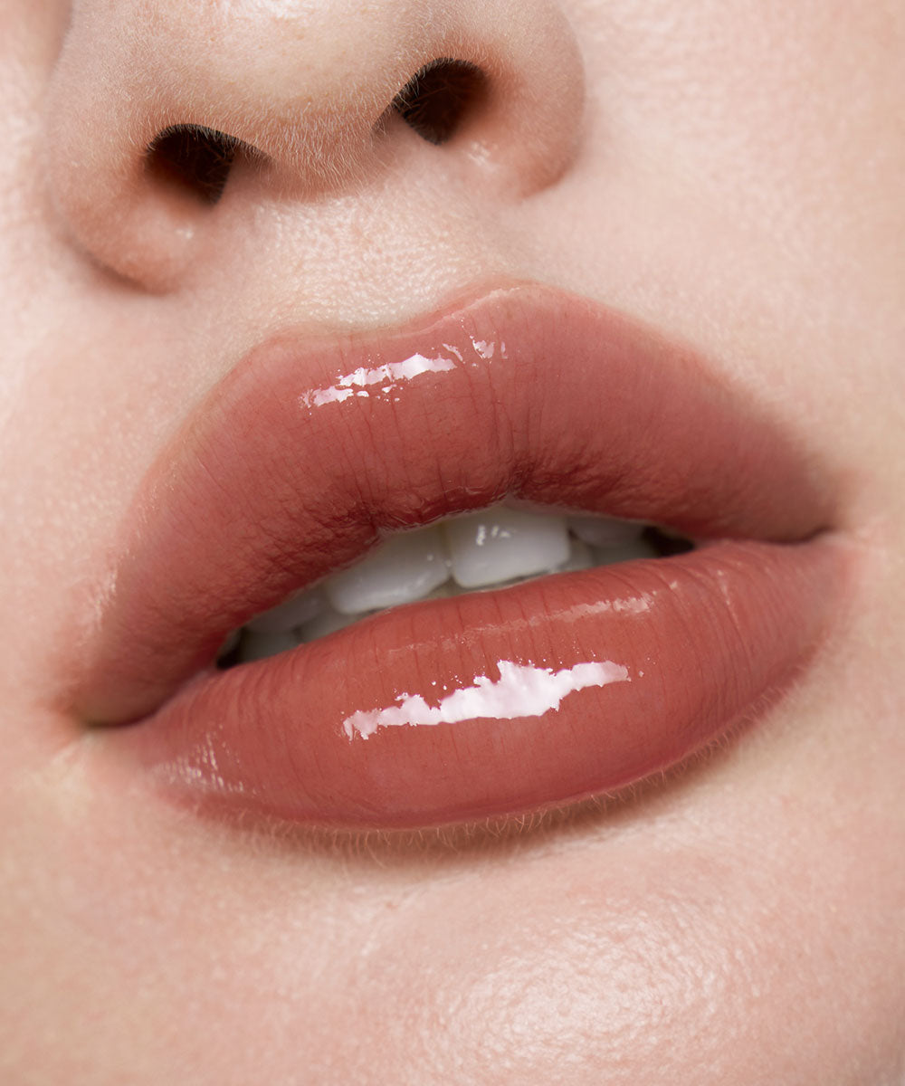 JOOCYEE-Moisturized Long-Lasting Glazed Rouge