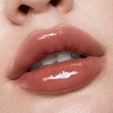 JOOCYEE-Moisturized Long-Lasting Glazed Rouge