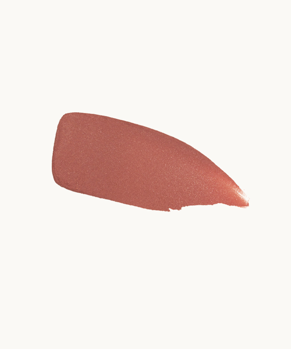 JOOCYEE-Matte Muddy Rouge