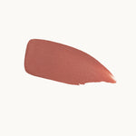 JOOCYEE-Matte Muddy Rouge