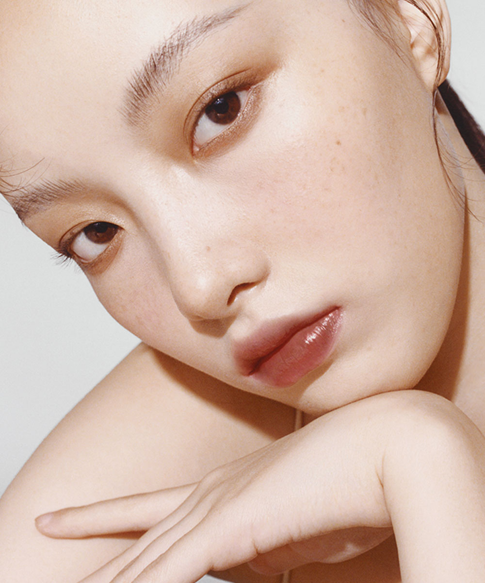 JOOCYEE-Moisturized Long-Lasting Glazed Rouge