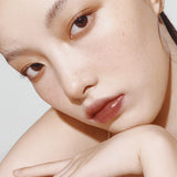 JOOCYEE-Moisturized Long-Lasting Glazed Rouge