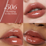 JOOCYEE-Moisturized Long-Lasting Glazed Rouge