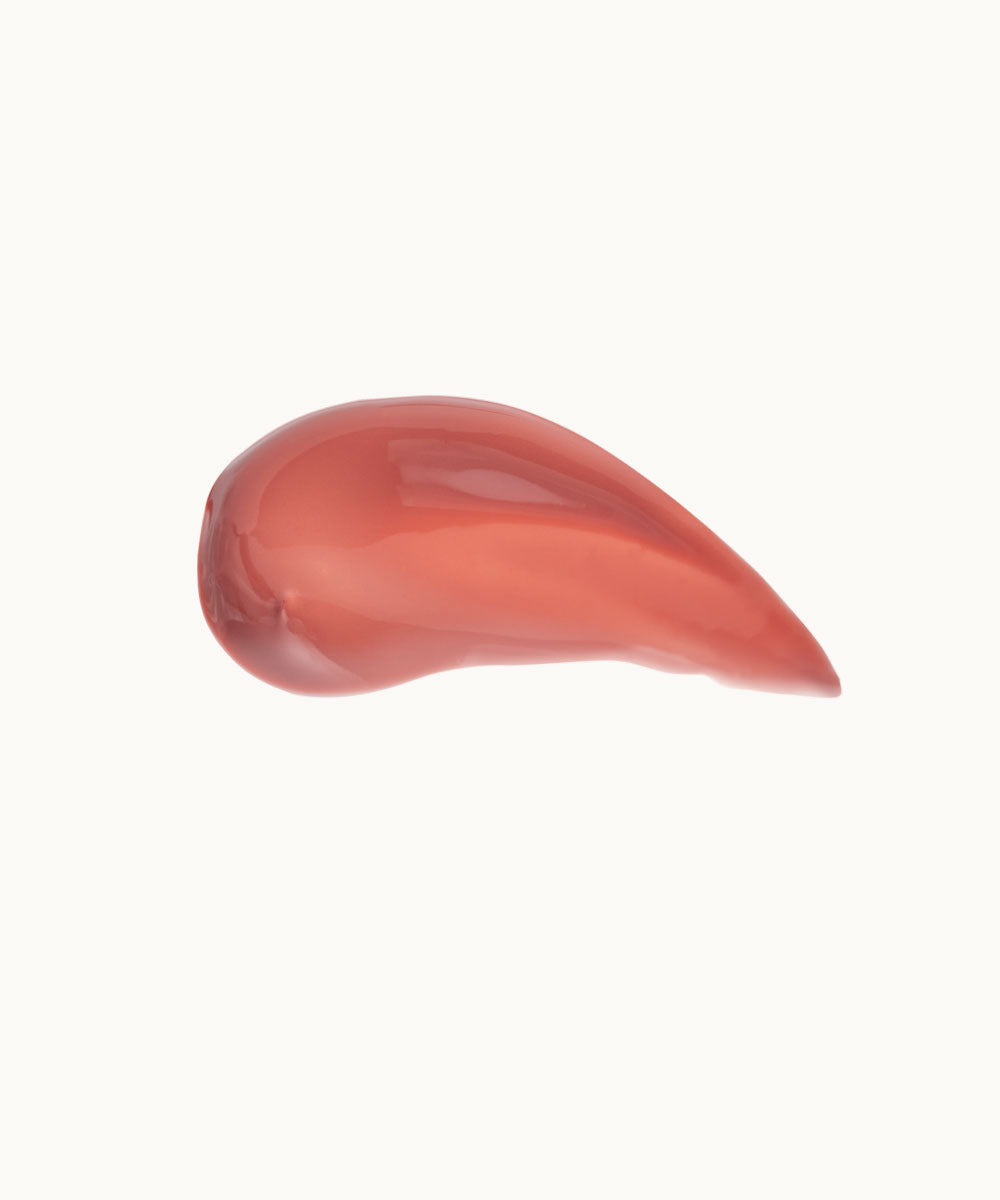 JOOCYEE-Moisturized Long-Lasting Glazed Rouge