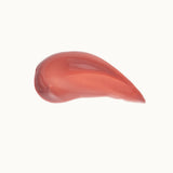 JOOCYEE-Moisturized Long-Lasting Glazed Rouge