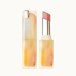 JOOCYEE-Moisturized Long-Lasting Glazed Rouge