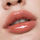 JOOCYEE-Moisturized Long-Lasting Glazed Rouge