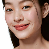 JOOCYEE-Moisturized Long-Lasting Glazed Rouge