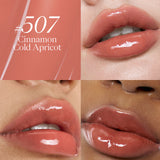 JOOCYEE-Moisturized Long-Lasting Glazed Rouge