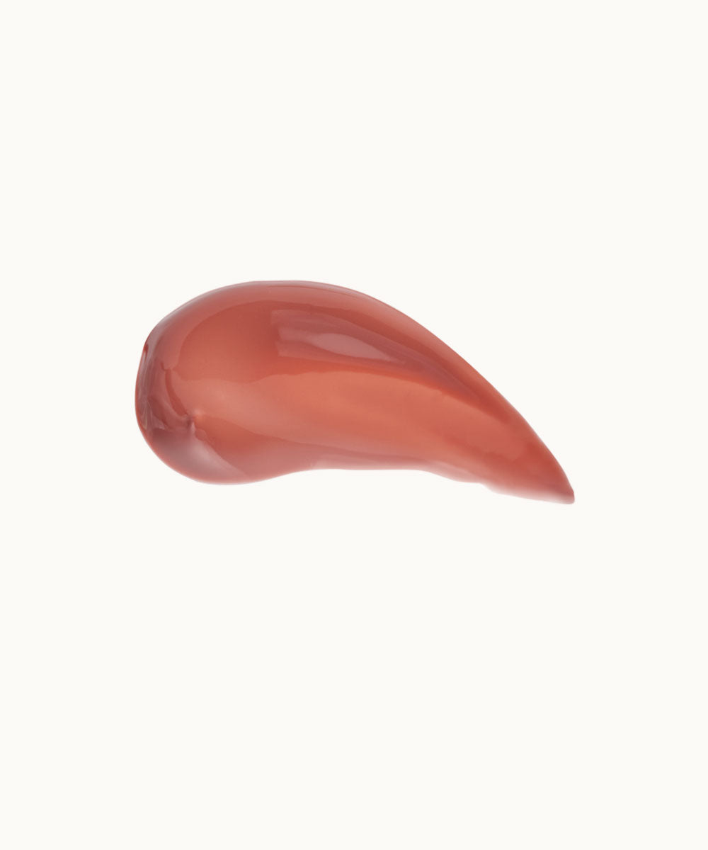 JOOCYEE-Moisturized Long-Lasting Glazed Rouge