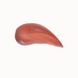 JOOCYEE-Moisturized Long-Lasting Glazed Rouge